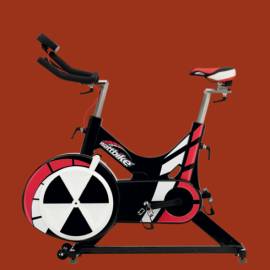 Win! A Wattbike loan and cycling assessment