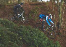 Pro Rides: Sam Gardner