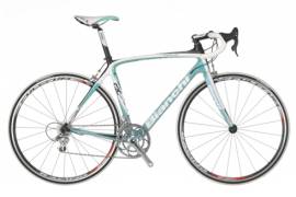Bike and Run starter pack giveaway
