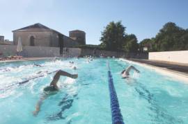 Win! A holiday at Les-Stables; plus a Llandudno Tri weekend