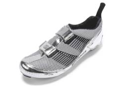 Bontrager RXL Hilo