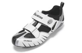 Exustar E-ST213