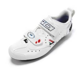 Sidi T2