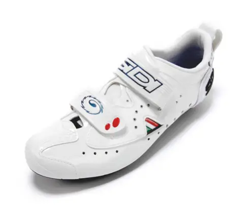 Sidi T2