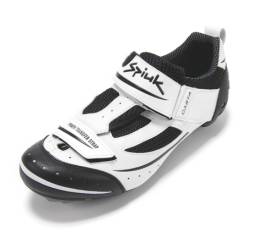 Spiuk Casta