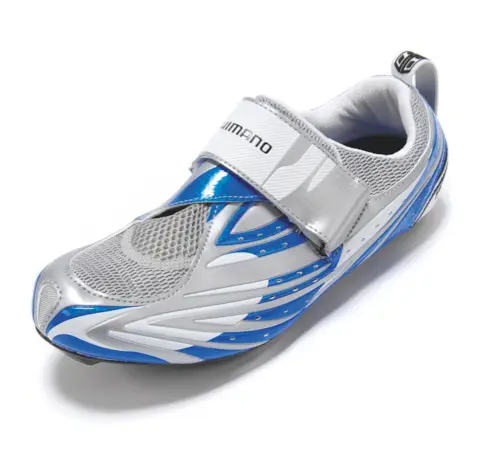 Shimano TR51 SPD-SL
