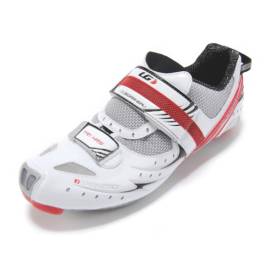 Louis Garneau Carbon Tri HRS