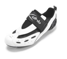 dhb Tri Road