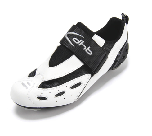 dhb Tri Road
