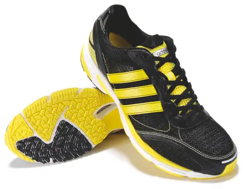 adidas gazelle silver green womens adidas adizero Cybersonic 2 Men's Clay Court Tennis Shoes - Black
