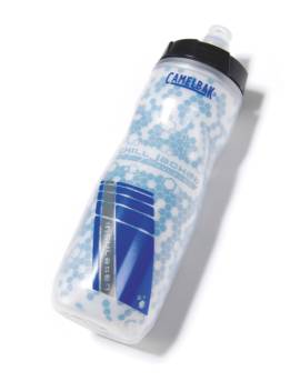 CamelBak Podium ChillJacket