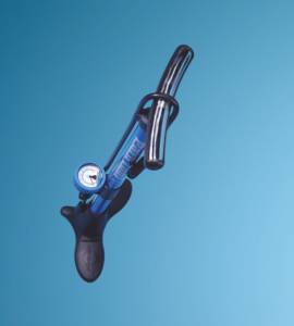 Park Tool PFP-3 Home Mechanic