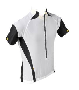 Mavic Helium