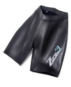 Zone3 Buoyancy Shorts