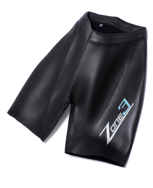 Zone3 Buoyancy Shorts