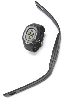Garmin FR60