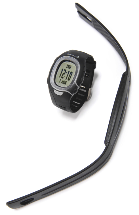 Garmin FR60
