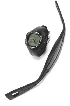 Sigma Onyx Pro