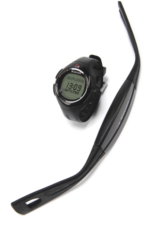 Sigma Onyx Pro