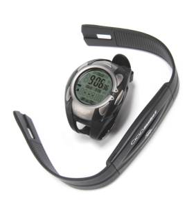 Ciclosport HAC 5 Titan
