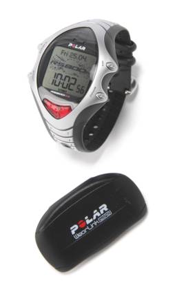 Polar RS800CX Multi