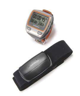Garmin Forerunner XT310