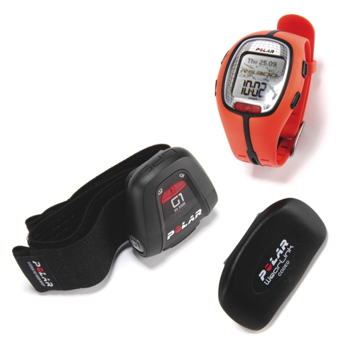 Polar RS300X G1