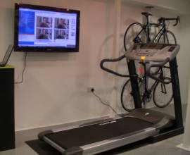 New tri store for Herts