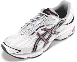 Asics Gel Stratus 3