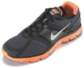 Nike Lunarglide