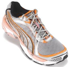 Puma Velosis