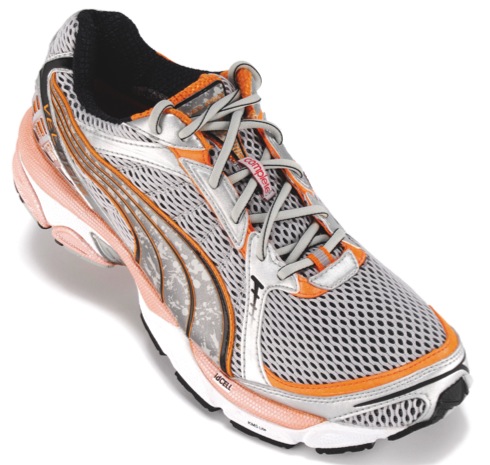 Puma Velosis