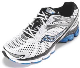 Saucony Paramount 2