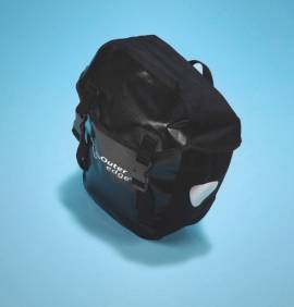 Outeredge Waterproof Pannier