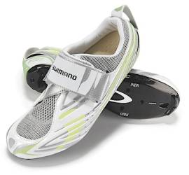 Shimano WT51