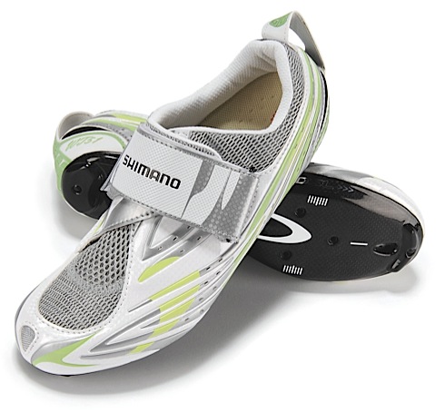 Shimano WT51