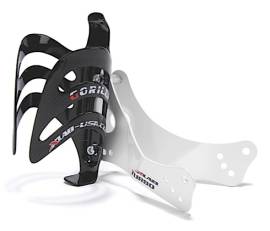 XLAB Gorilla Cage & Turbo Wing
