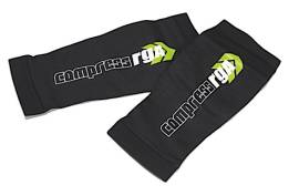 RGA Compress Calf Guards
