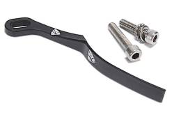 AceCo K-Edge Chain Catcher