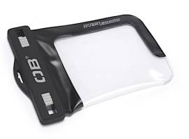 Overboard Waterproof Camera Case