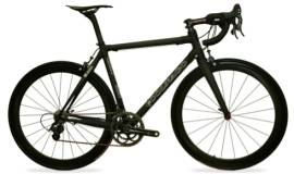 Stolen bike at Cycle Fit