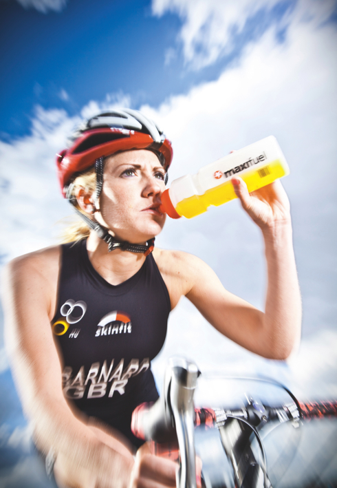 base2race and Accapi giveaways