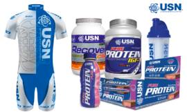 Enter this month’s competitions now!