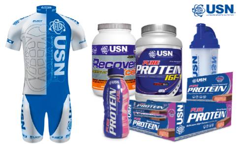 Enter this month’s competitions now!