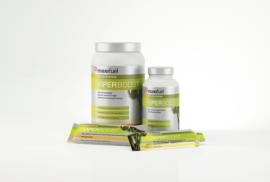 WIN! £350 worth of Maxifuel