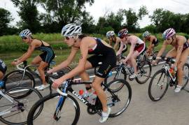 Five mins with Helen Jenkins