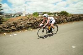 Bid on ebay for a day’s training with Rachel Joyce
