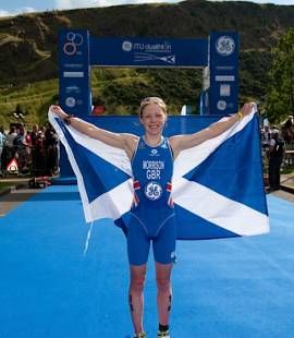 Cat wins on home soil