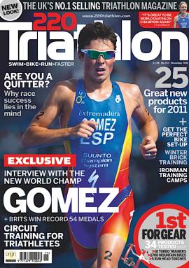 Issue 253