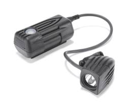 Nite Rider MiNewt Mini-USB